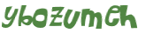 Wyzwanie captcha