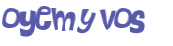 Captcha-udfordring