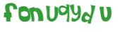 Captchafråga