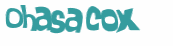 Captchafråga