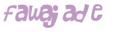 Captcha-test