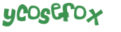 Captchafråga