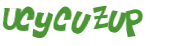 Wyzwanie captcha