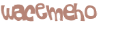 Captcha-test
