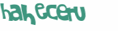CAPTCHA-haaste