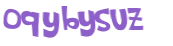 Captcha 챌린지