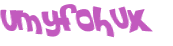 Captcha 챌린지