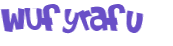 Captcha 챌린지
