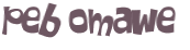 Captcha 챌린지