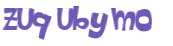 Desafio captcha