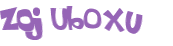 Desafio captcha
