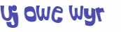 CAPTCHA-haaste