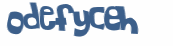 Sfida captcha