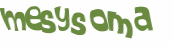 CAPTCHA-haaste