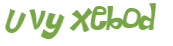 Prueba Captcha