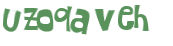 Captcha-Test