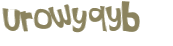 Captcha-test
