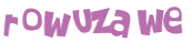 Captchafråga