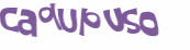 Wyzwanie captcha