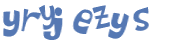 CAPTCHA 挑戰