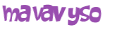 Captchafråga