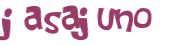 Sfida captcha