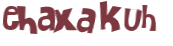 Sfida captcha
