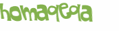 Desafio captcha