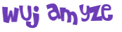 Captchafråga