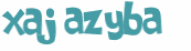 CAPTCHA-haaste