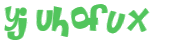 Captchafråga