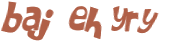Prueba Captcha