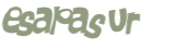 Captchafråga