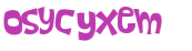 Desafio captcha