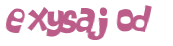 Wyzwanie captcha