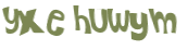 Prueba Captcha