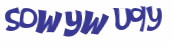 CAPTCHA-haaste