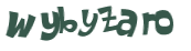 Desafio Captcha