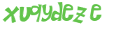 Captcha-udfordring