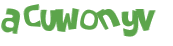 Wyzwanie captcha