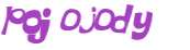 Wyzwanie captcha