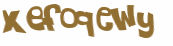 Sfida captcha