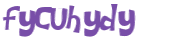 Wyzwanie captcha