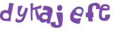 Sfida captcha