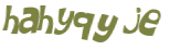 Captcha 챌린지