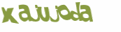CAPTCHA-haaste