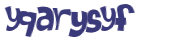 Captcha 챌린지