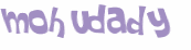 Captcha-udfordring