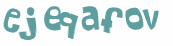 Captcha-test