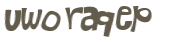 Captchafråga
